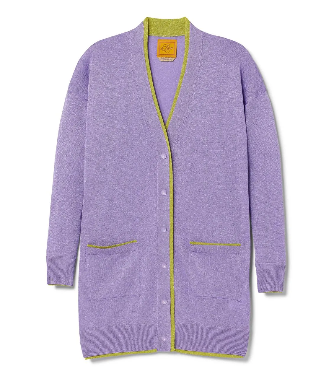 5xCoco-Belted-Cardigan-Wisteria-Shimmer
