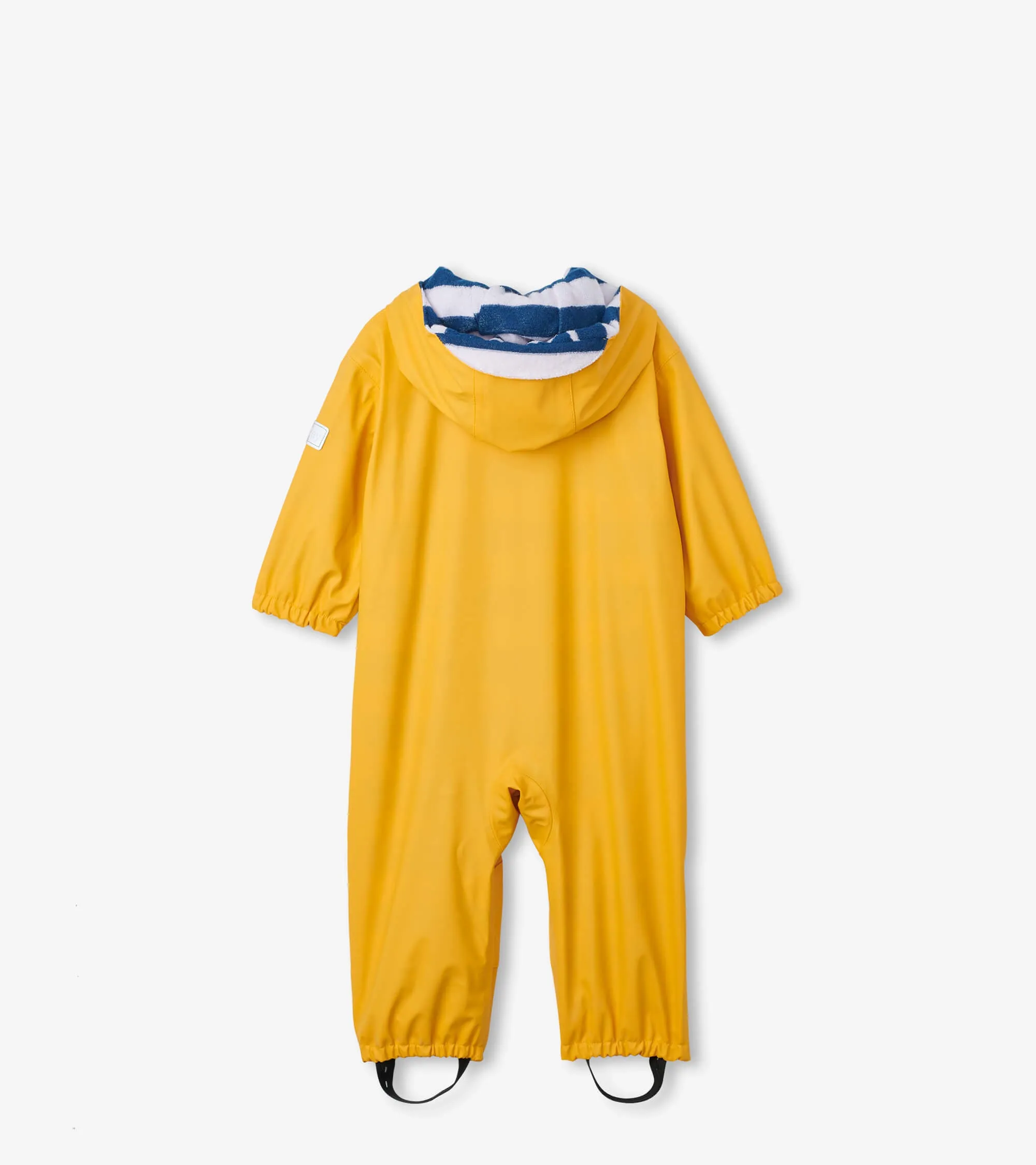 5zBaby-All-in-One-Raincoat-Yellow_1