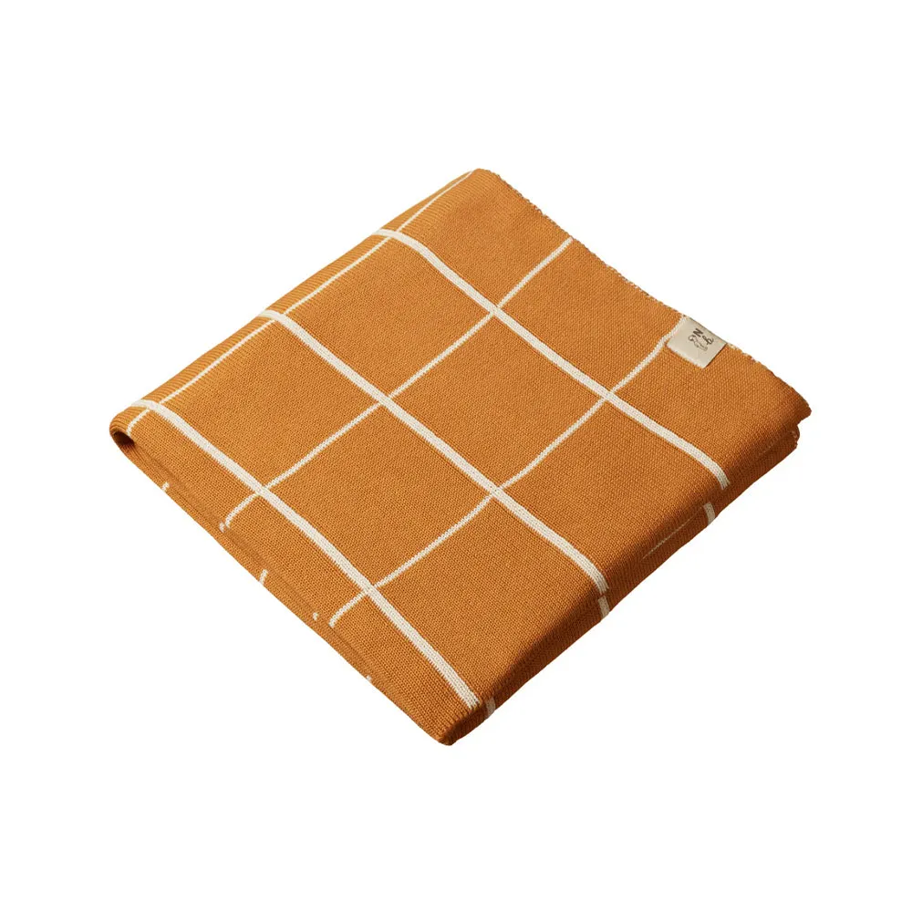 5zDune-Blanket-Picnic-Knit-Bassinet