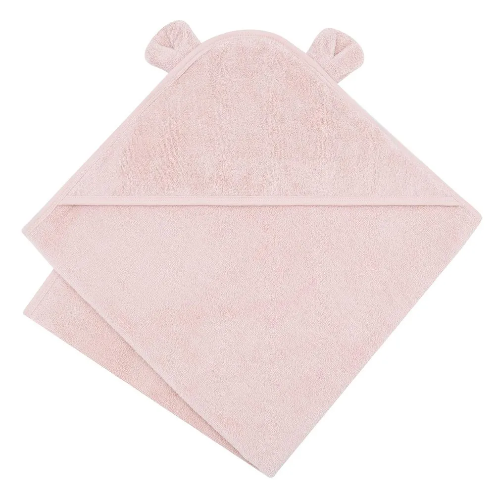 6aHooded-towel-in-organic-cotton-Blush