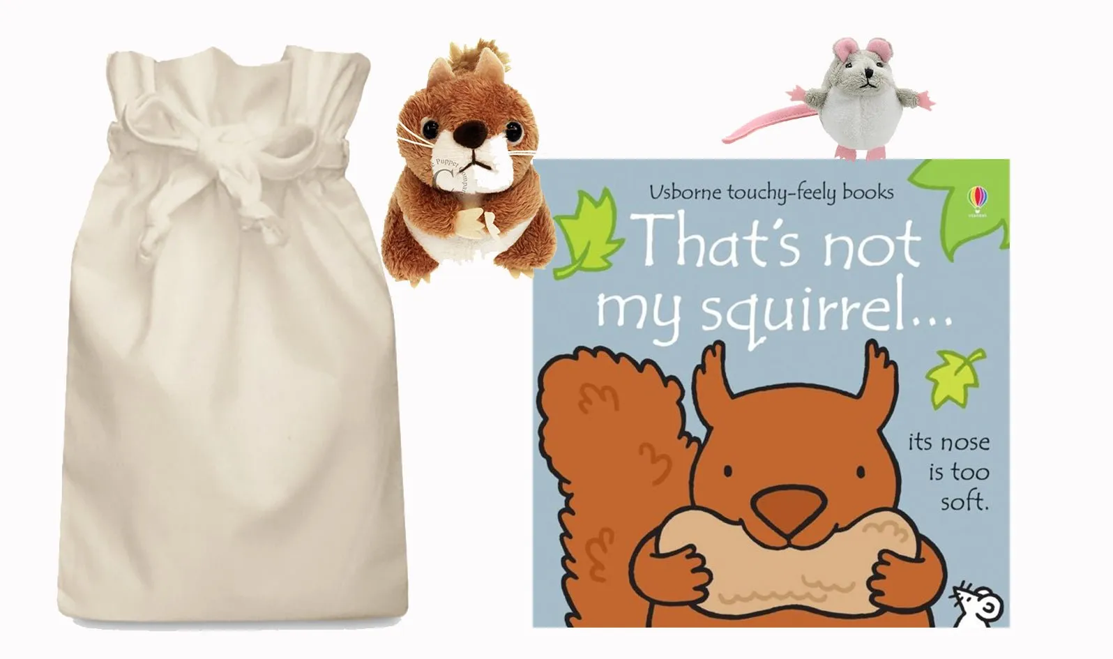 6aThat-s-not-my-Squirrel-Story-Sack-with-Puppet-Company-Finger-Puppets