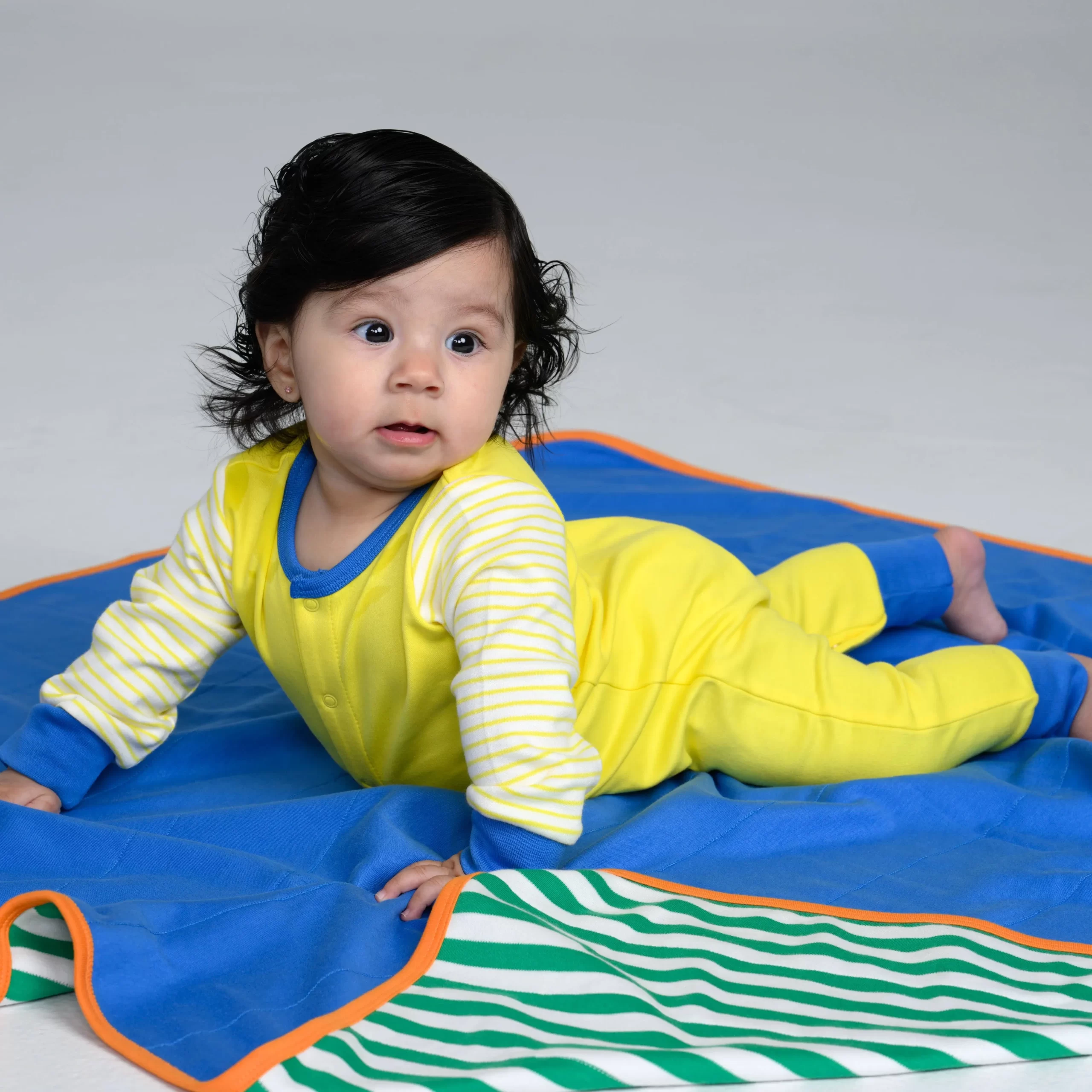 6bLong-Sleeve-Snap-Romper-Buttercup-Yellow