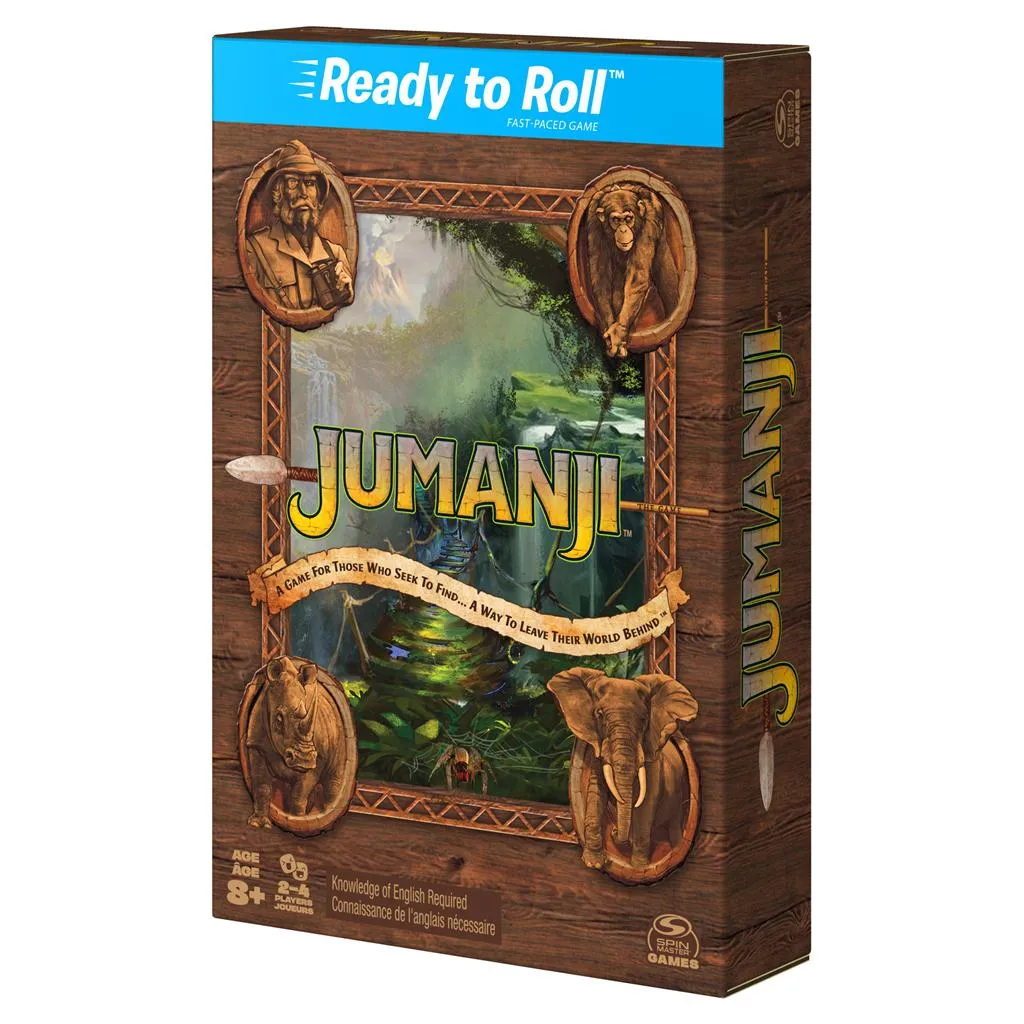 6bREADY-TO-ROLL-JUMANJI-TRAVEL-GAME
