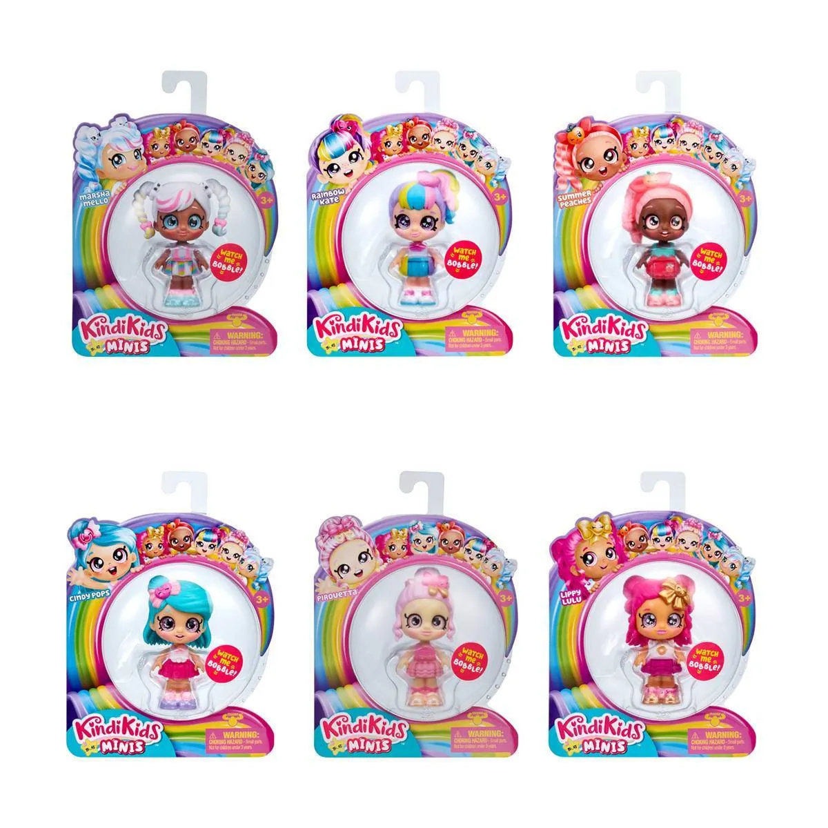 6dKINDIKIDS-MINIS-S1-MINI-DOLL-ASST