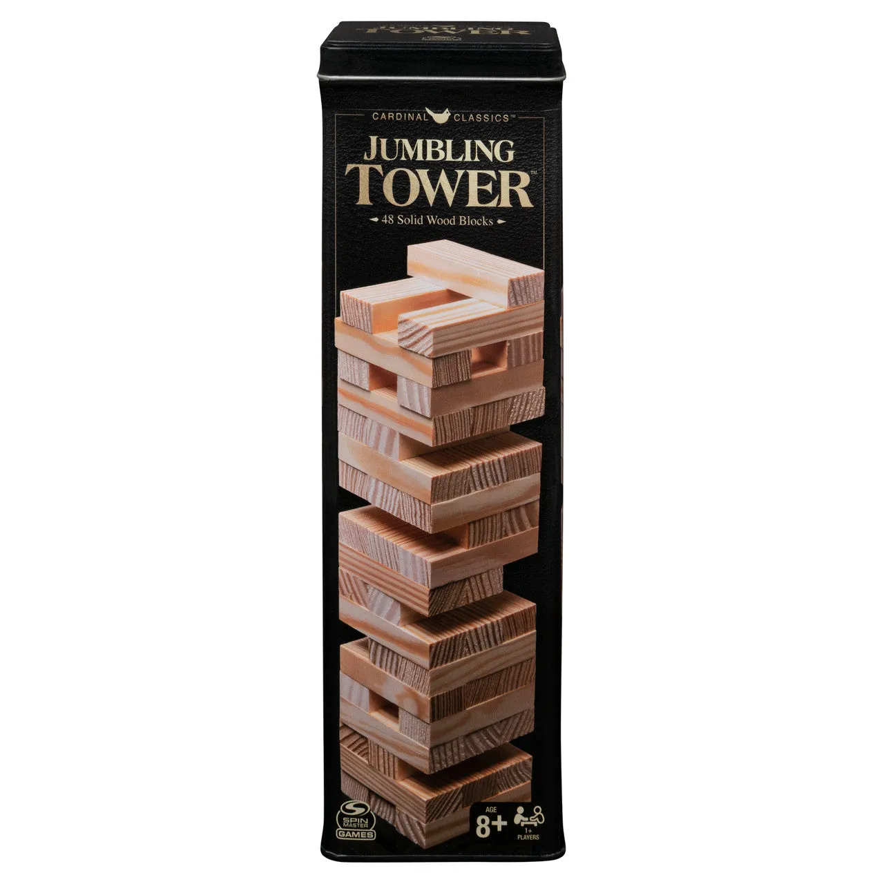 6eCARDINAL-JUMBLING-TOWER-IN-TIN