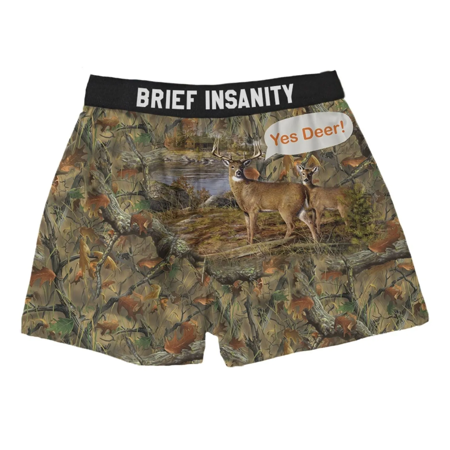 6gBoxers-Yes-Deer-camouflage-Funny-Boxer-Shorts