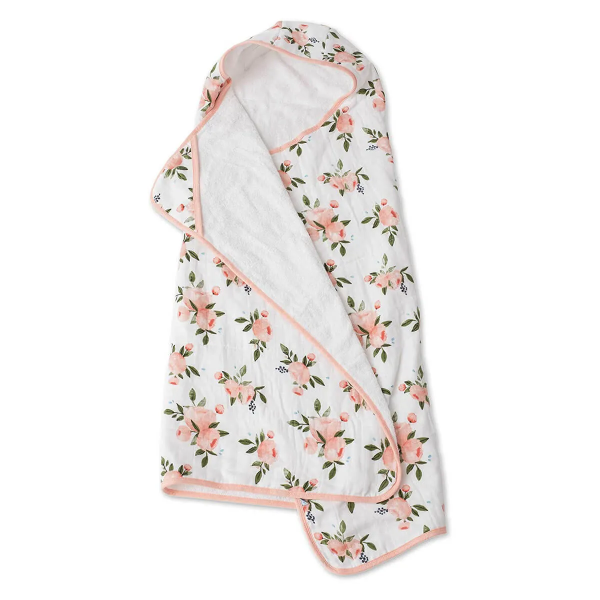 6hBig-Kid-Hooded-Towel-Watercolor-Roses