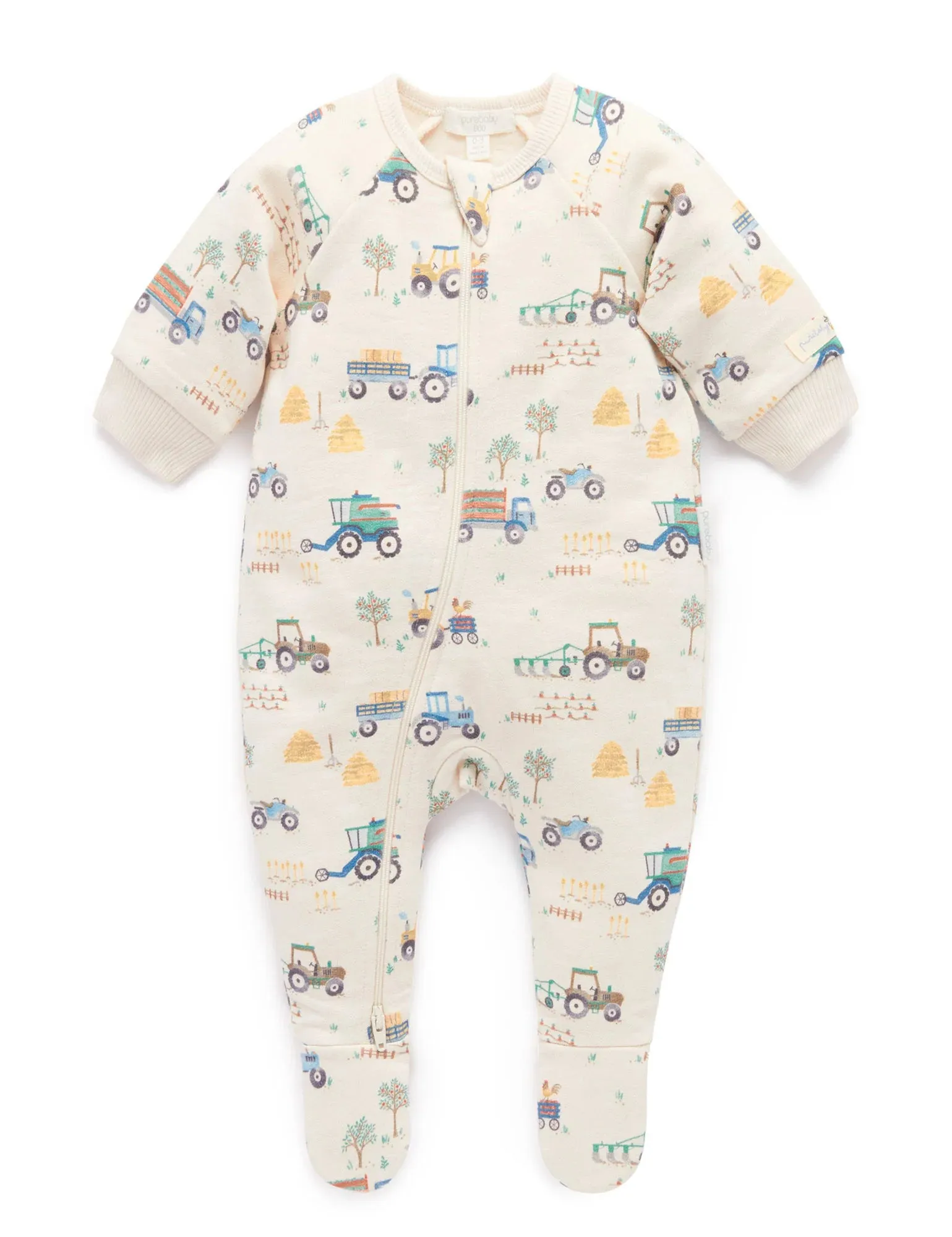 6hFleecy-Zip-Growsuit-Farm-Vehicle