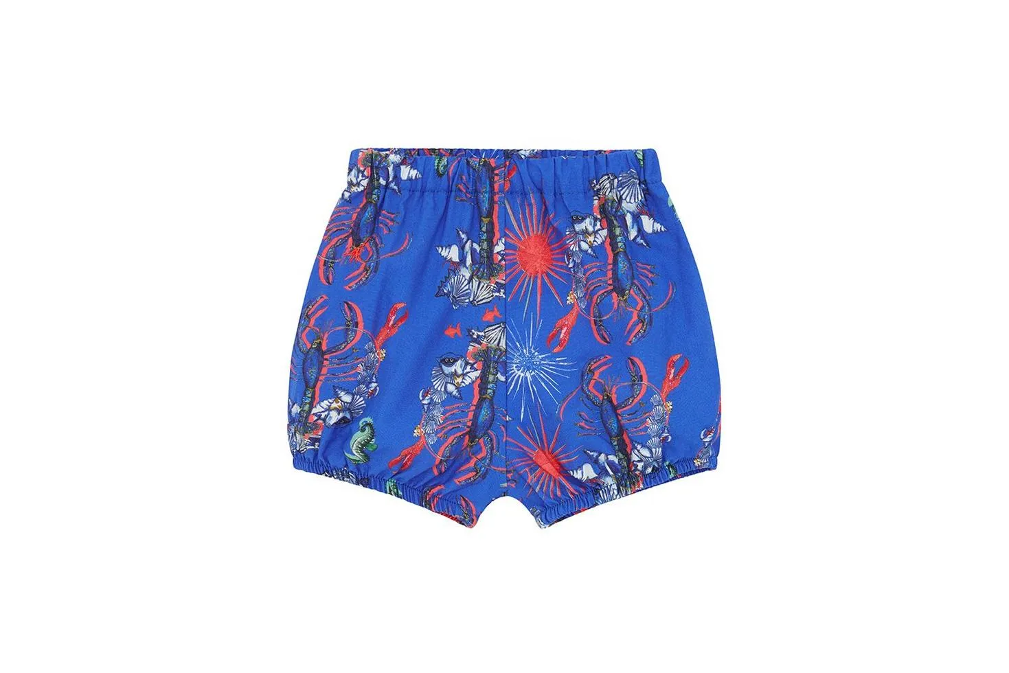 6iBaby-Vild-Lab-No8-Rare-Living-Lobsters-Organic-Cotton-Bloomer-Shorts