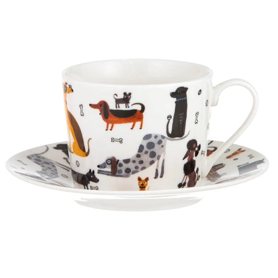 6iCanine-Capers-Puppers-Cup-Saucer