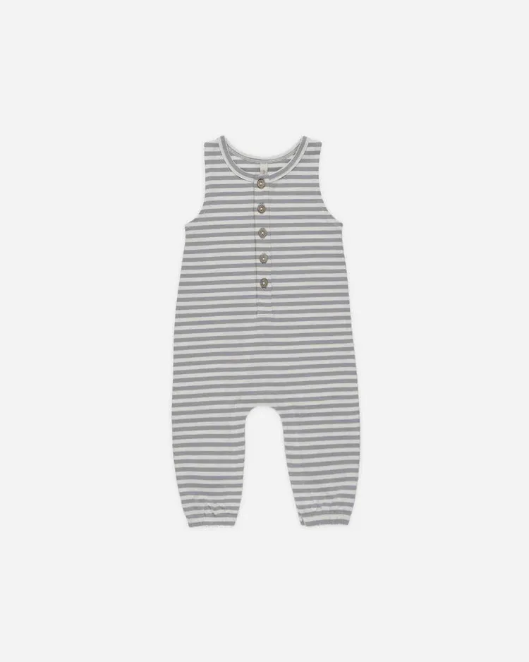 6jSleeveless-Jumpsuit-Blue-Stripe