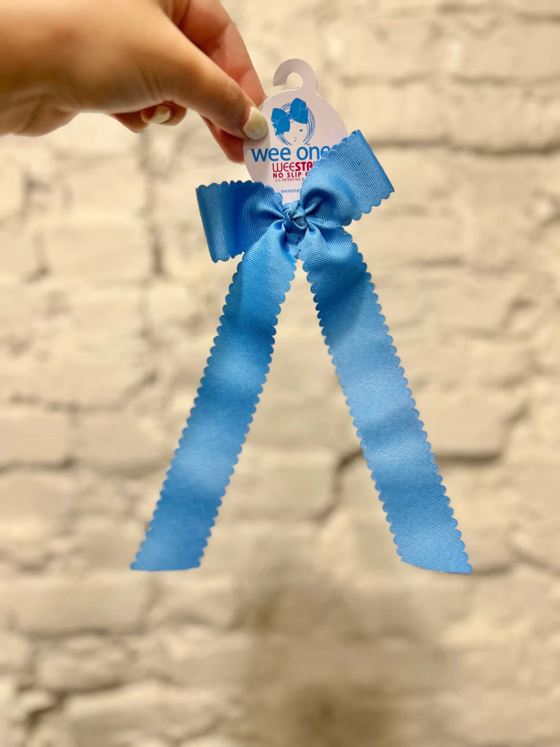 6jWee-Ones-Bows-Bowtie-Medium-Scalloped-Copen