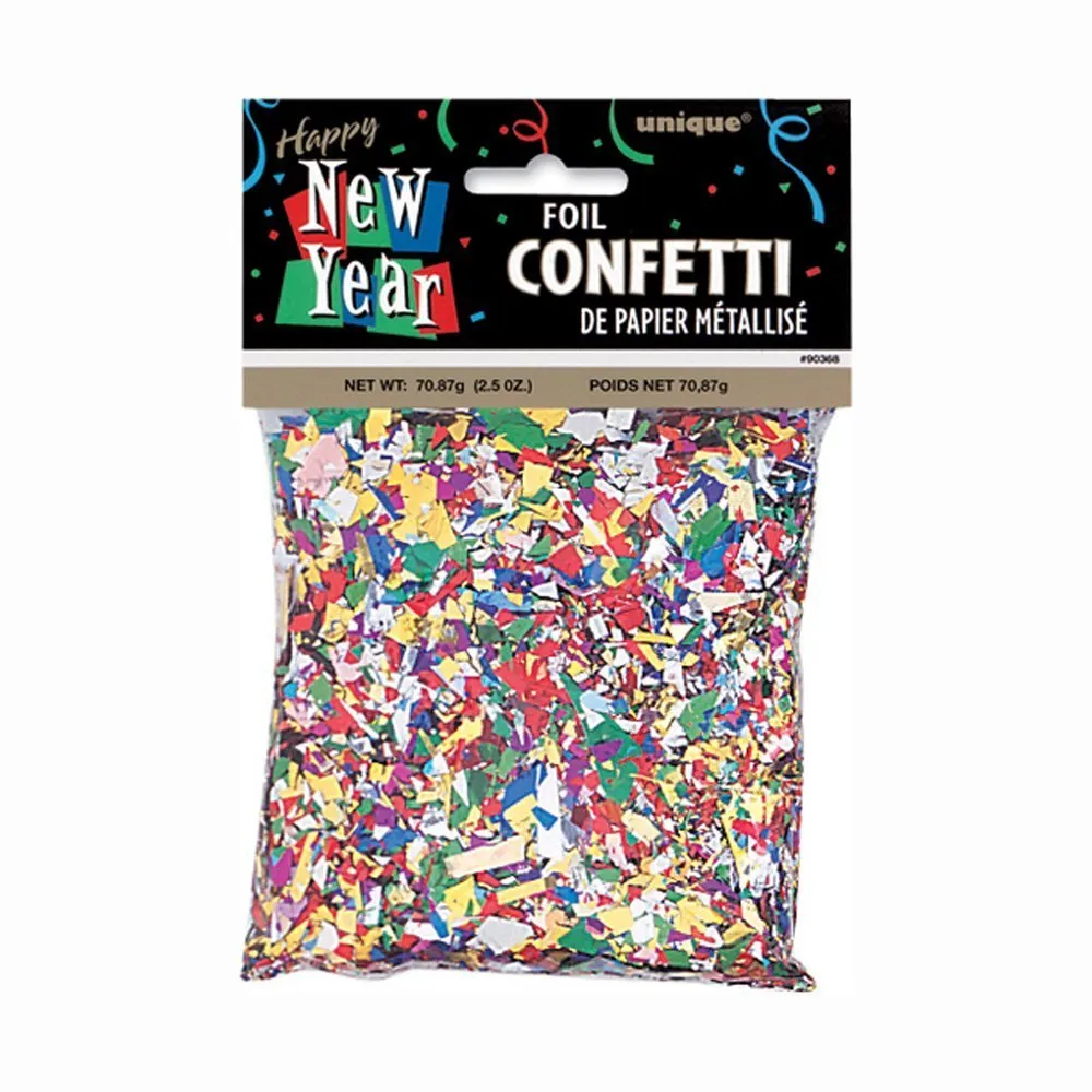 6lGlitzy-Multicolor-New-Years-Foil-Confetti-25-oz