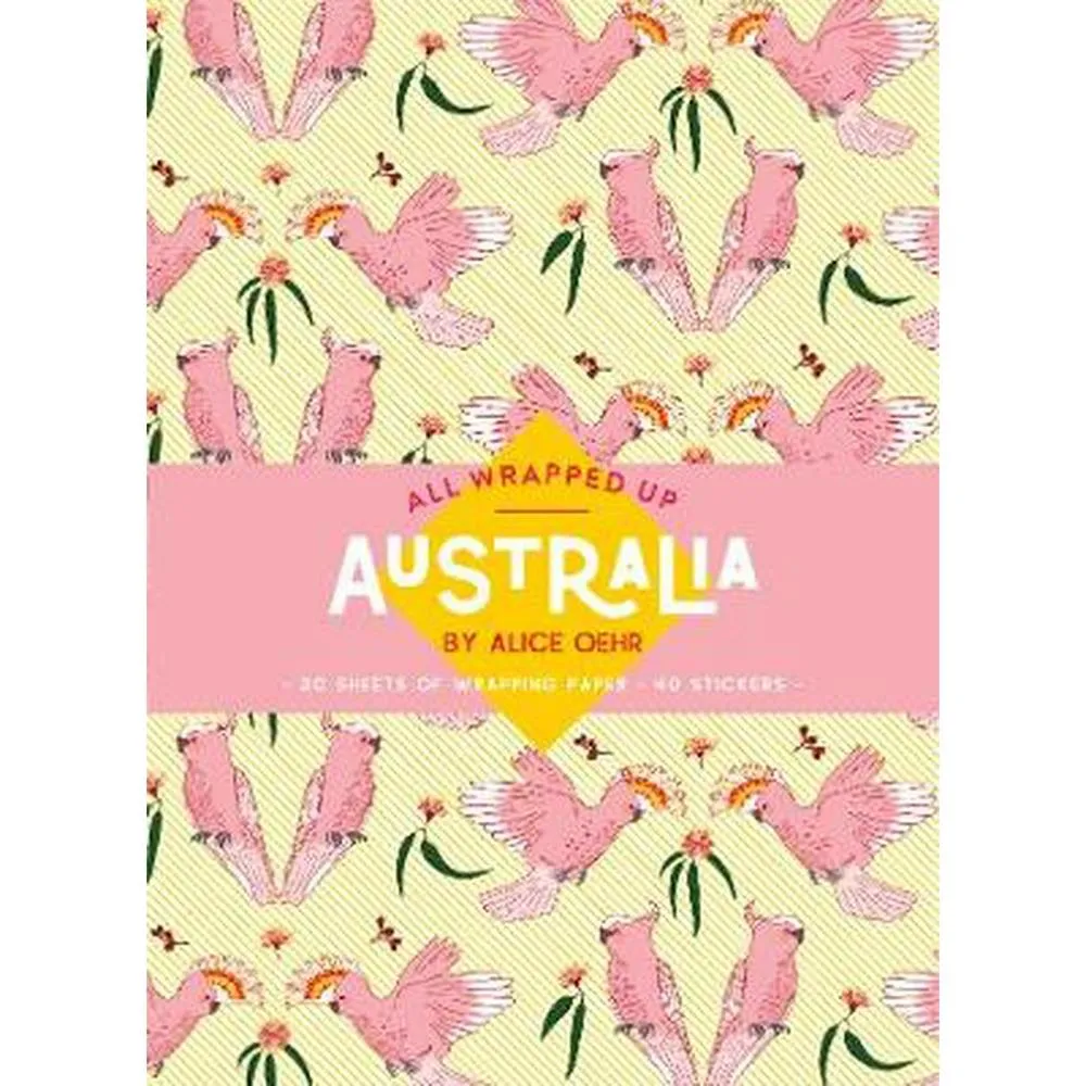 6mAll-Wrapped-Up-Australia-by-Alice-Oehr