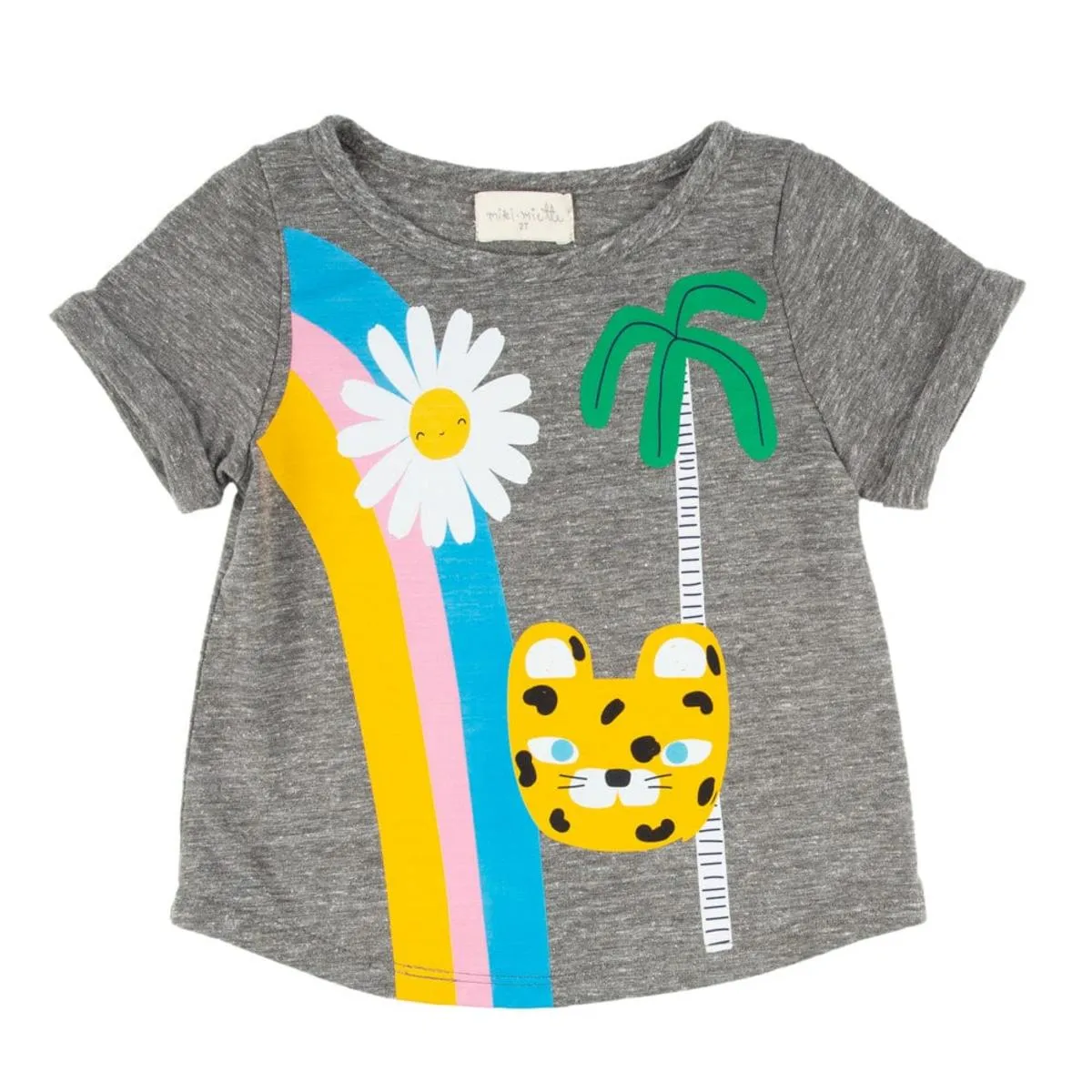 6mBirdie-Short-Sleeve-Tshirt-Carnivale