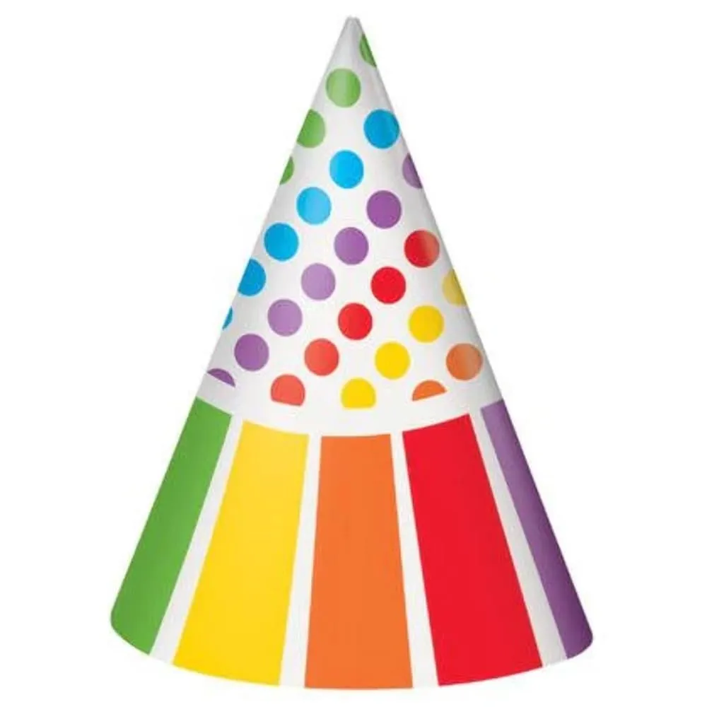 6mFoil-Rainbow-Party-Happy-Birthday