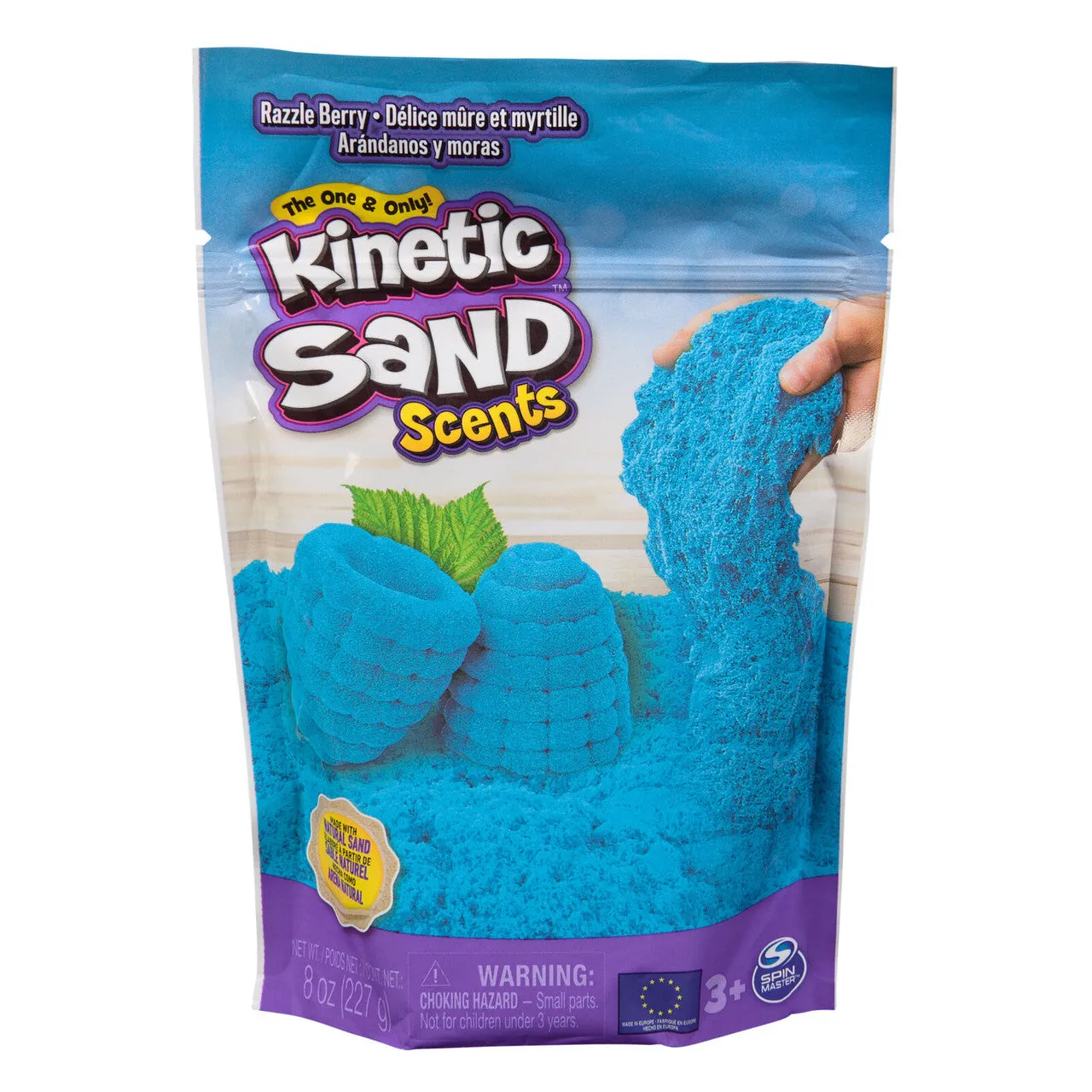6oKinetic-Sand-8oz-Fruity-Scents-ASST