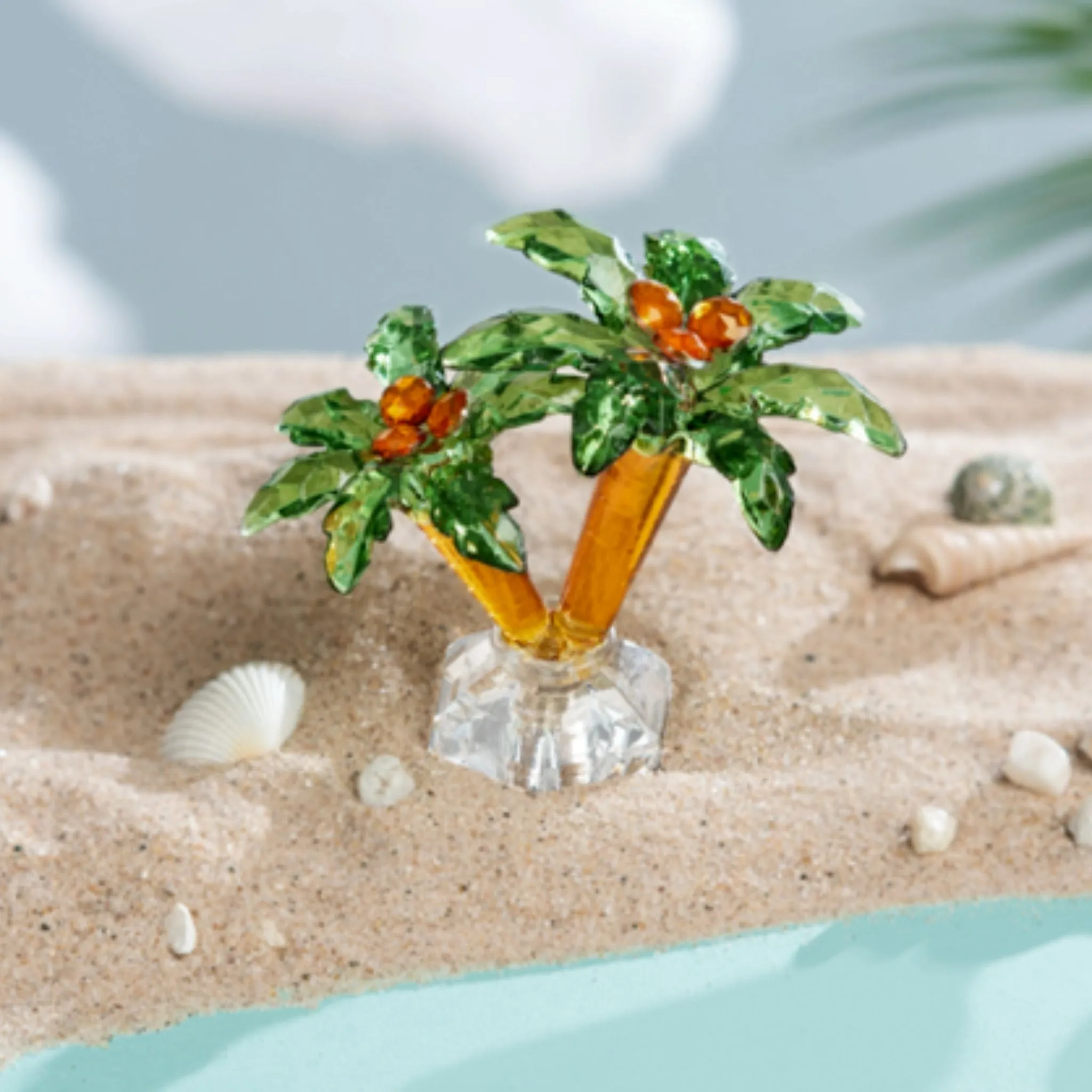 6pCrystal-Expressions-Palm-Tree-Figurine