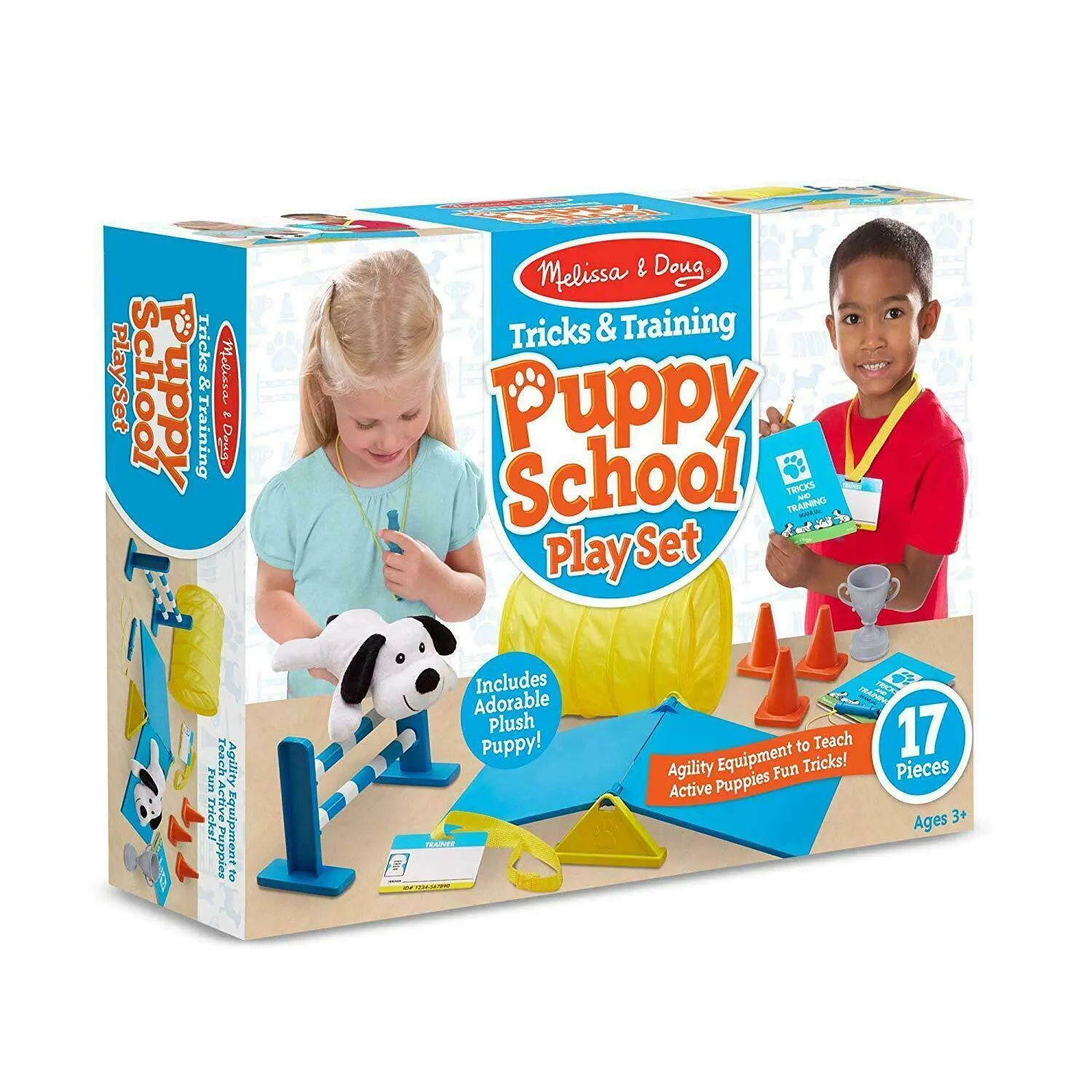 6qM-D-TRICKS-TRAINING-PUPPY-SCHOOL-SET