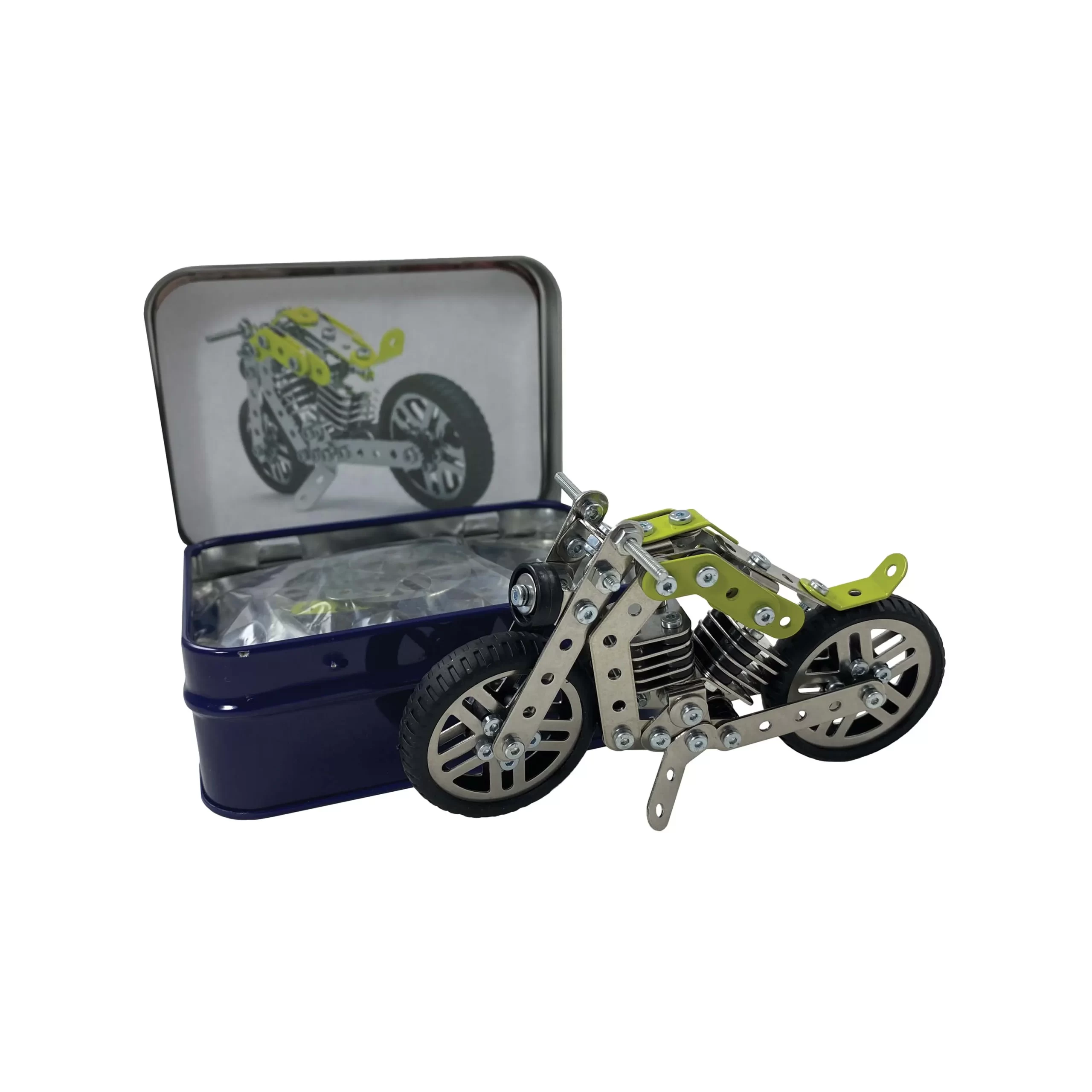 6rBorn-to-be-Wild-Motorbike-in-a-Tin