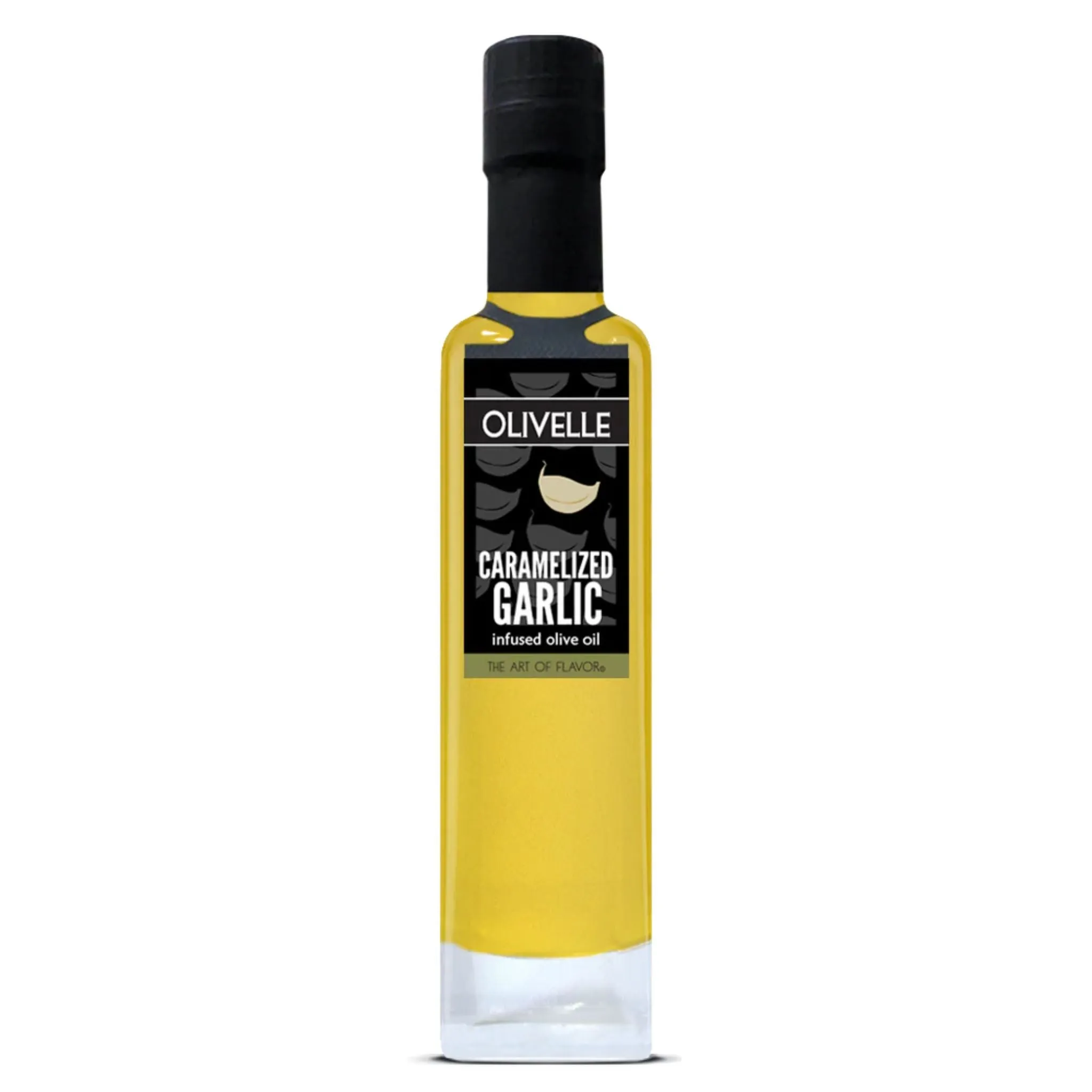 6rCaramelized-Garlic-Infused-Olive-Oil