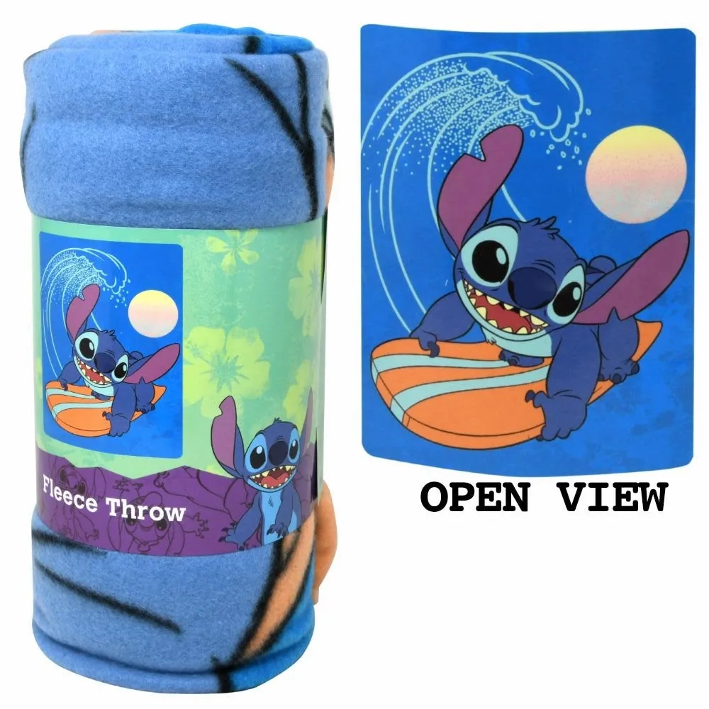 6rDisney-Stitch-45x60-Fleece-Throw-Blanket