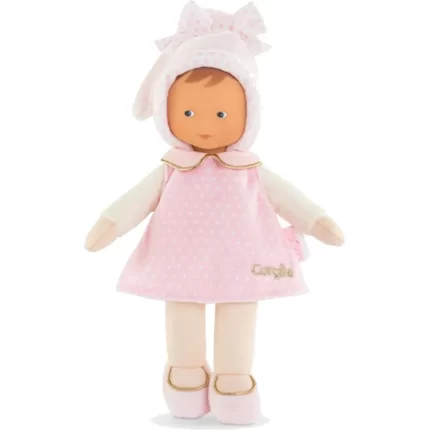 Miss Starry Dreams doll (25 cm)