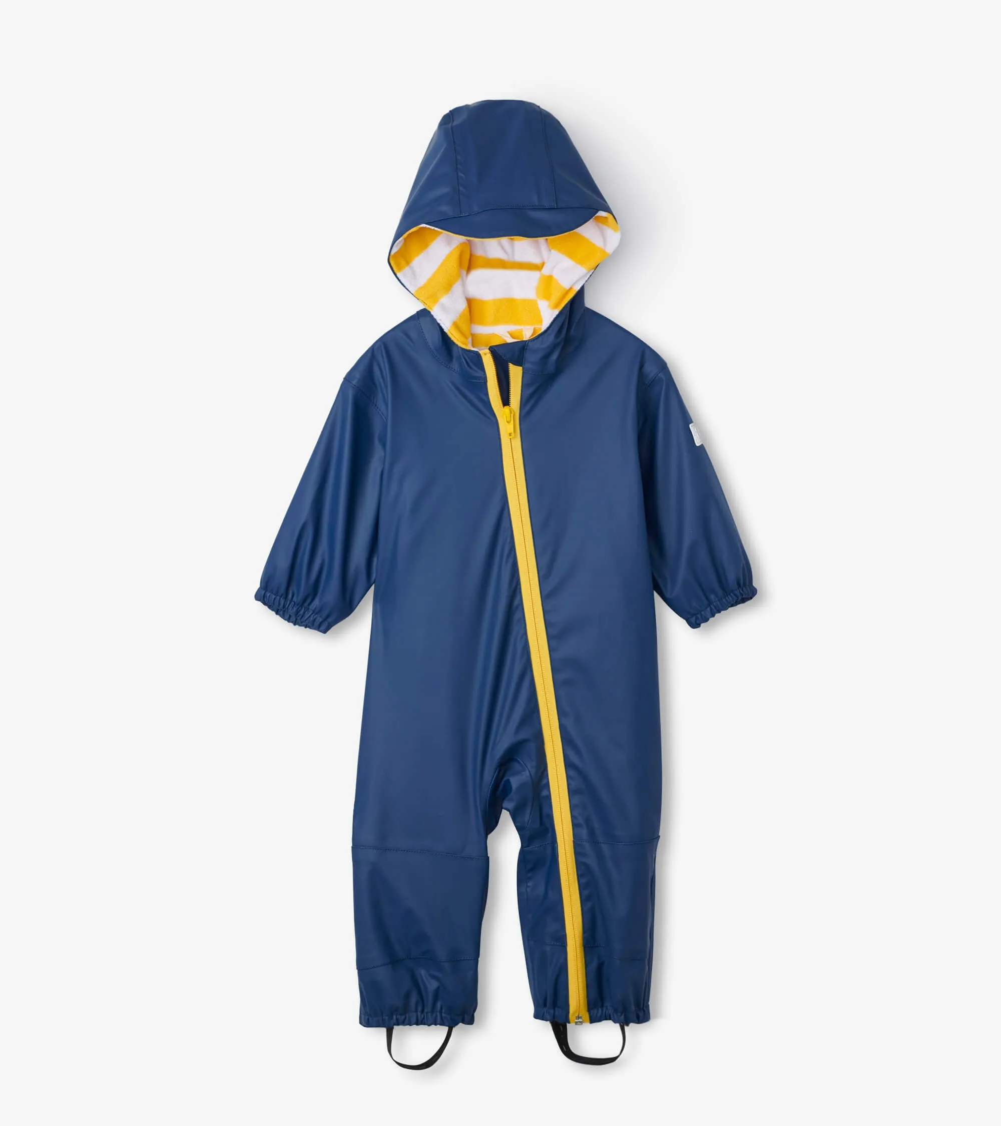 6sBaby-All-in-One-Raincoat-Navy