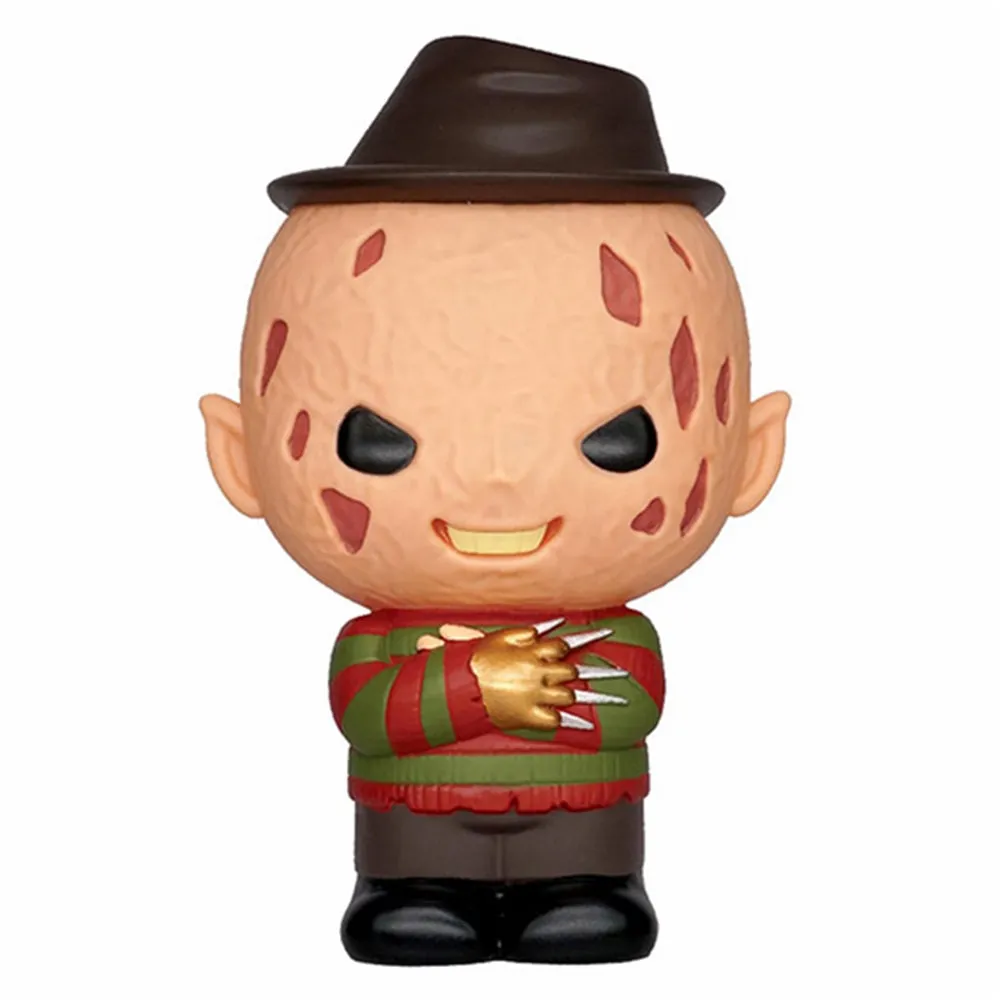 6uA-Nightmare-on-Elm-Street-Freddy-Figural-Coin-Bank
