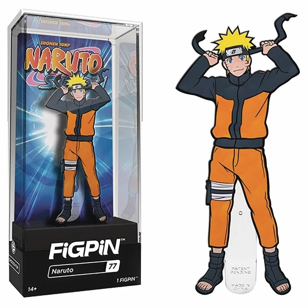 6uNaruto-Shippuden-Naruto-Uzumaki-FigPin