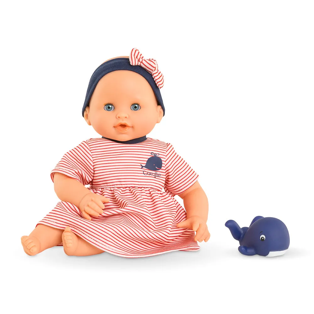 6vBaby-bath-doll-Callypso-et-baleine