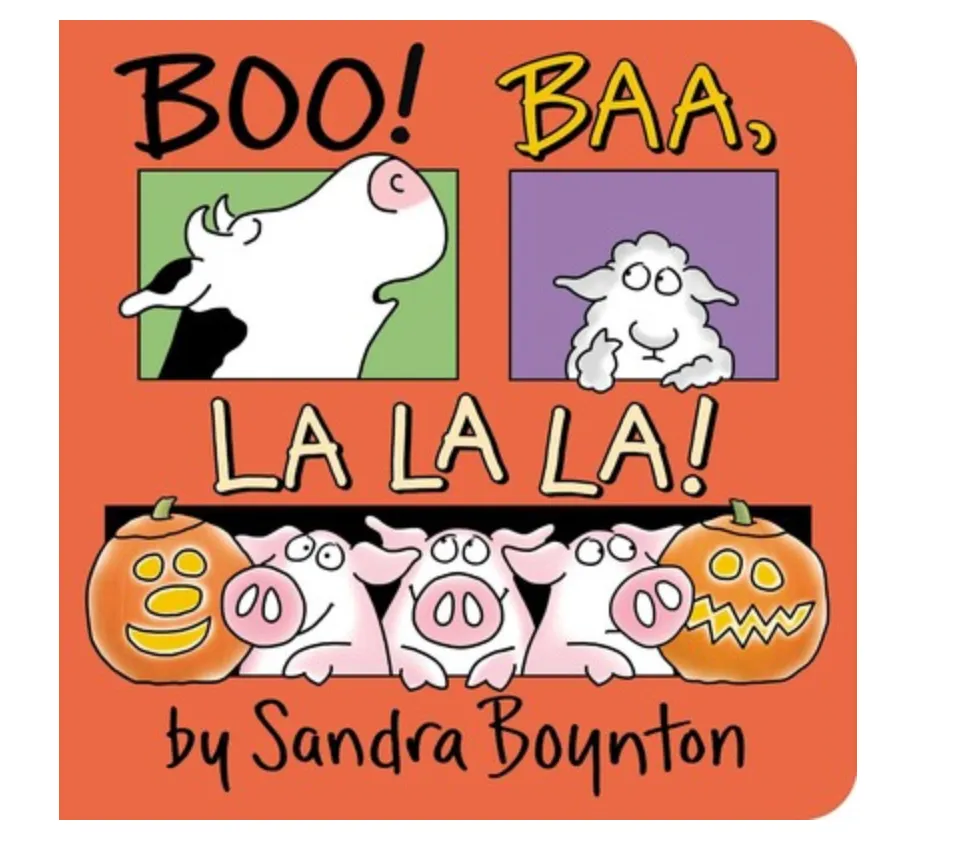 6yBoo-Baa-La-La-La-Board-Book