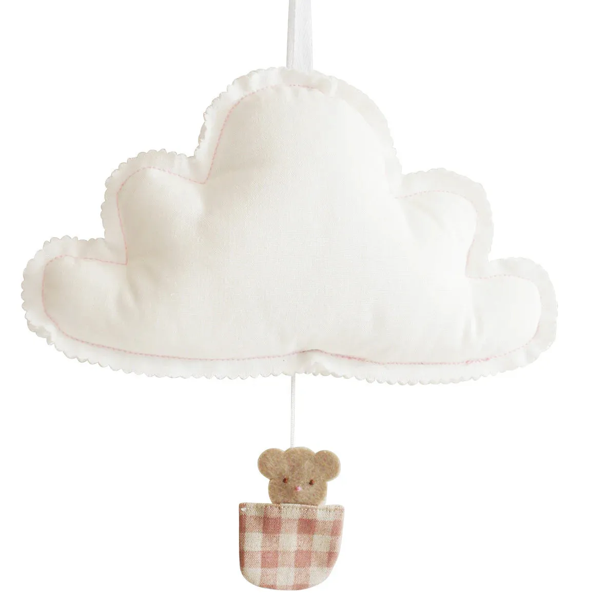 6zAlimrose-Little-Ted-Musical-Rose-Check