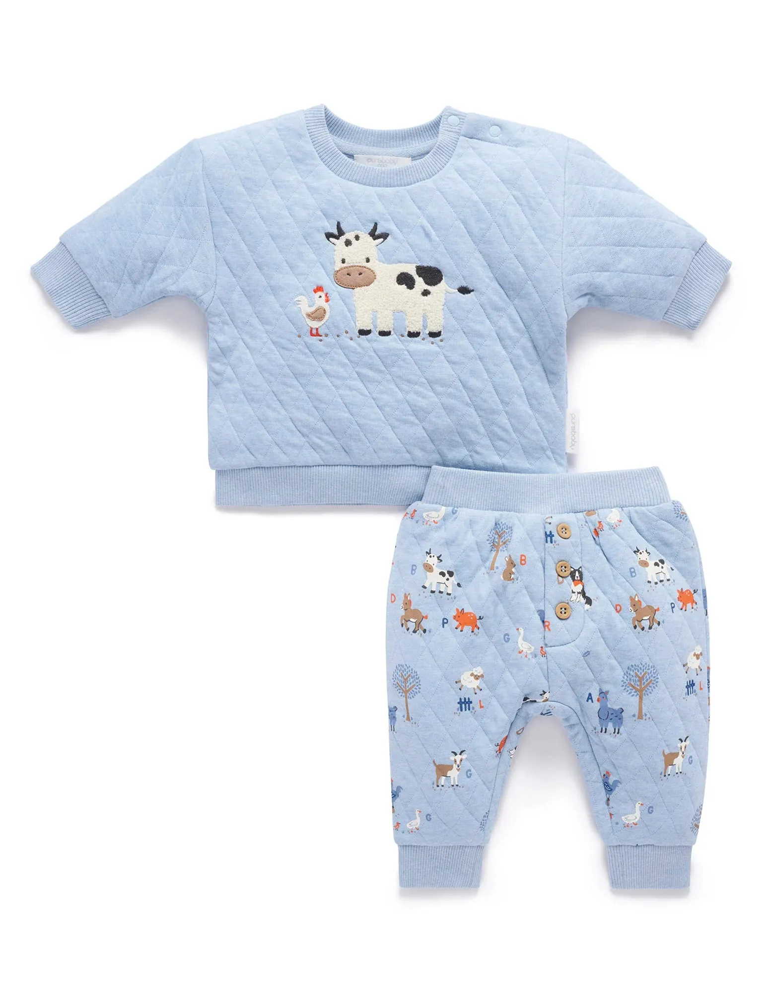 6zFarm-Alphabet-Quilted-Track-Set