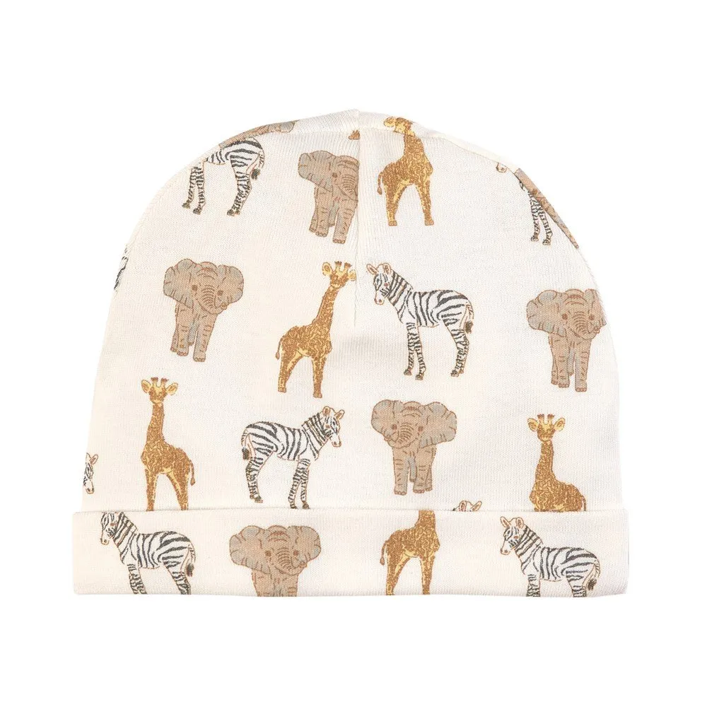 6zJungle-Beanie-Multiple-Colours-