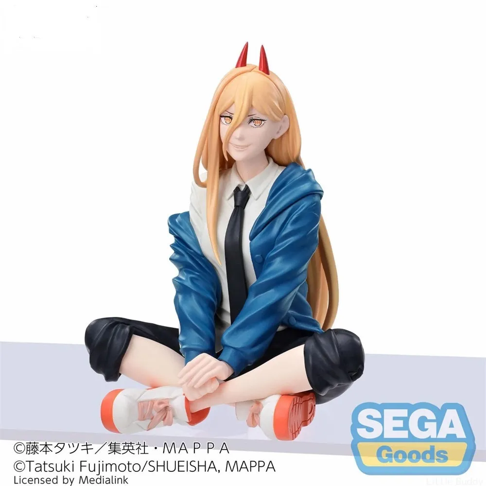 7a-Chainsaw-Man-PM-Perching-Figure-Power-