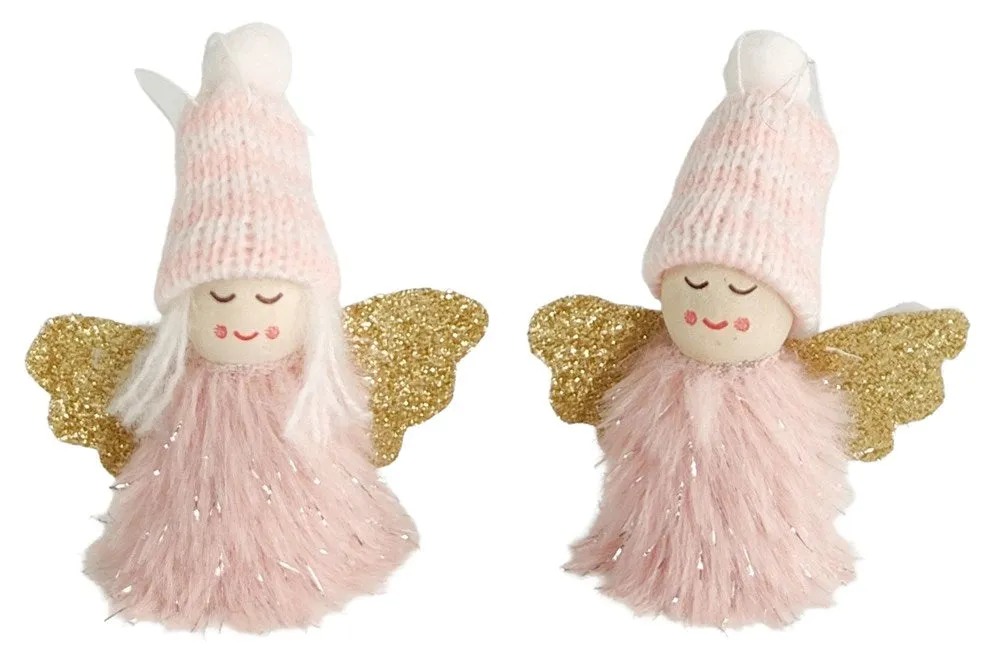 7aAngel-with-Beanie-Hanging-Decoration