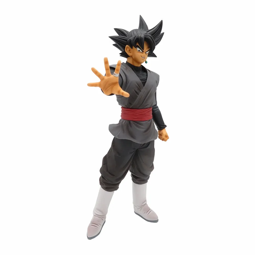 7aDragon-Ball-Super-Grandista-Nero-Goku-Black-Figure