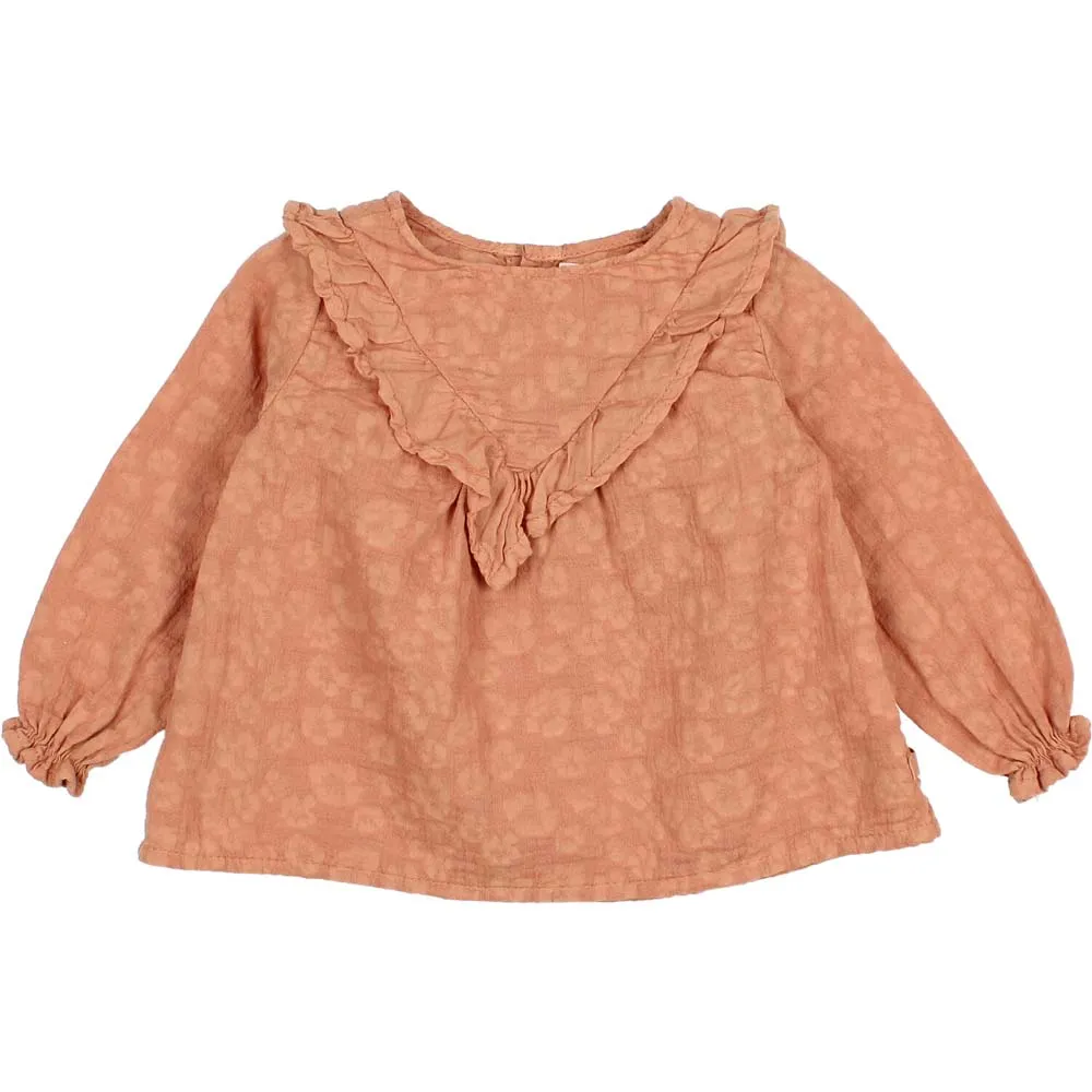 7bBaby-Floral-Jacquard-Blouse-Hazel