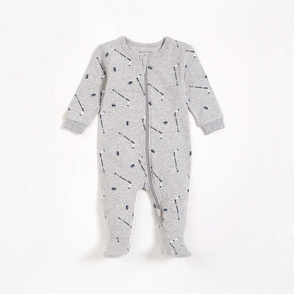7cHockey-Print-on-Heather-Grey-Sleeper