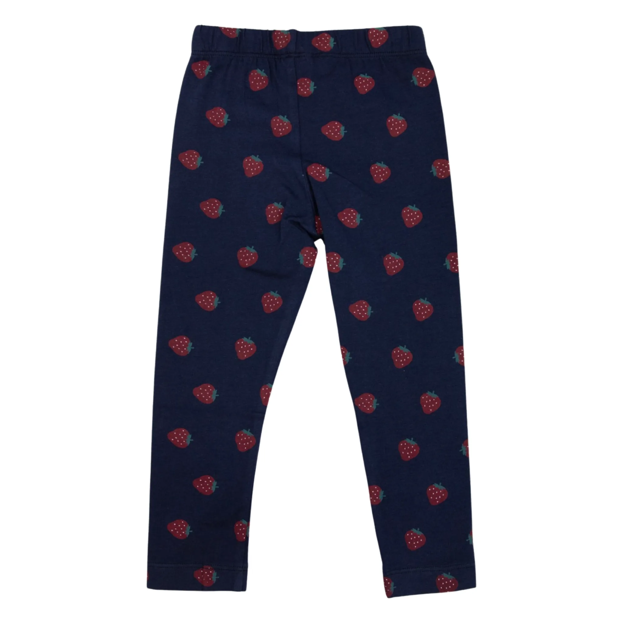 7cStrawberry-Print-Leggings-Navy