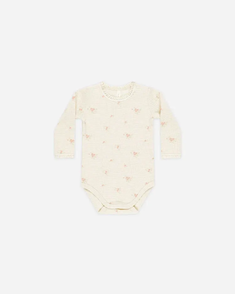 7cWaffle-Long-Sleeve-Bodysuit-Vintage-Rose