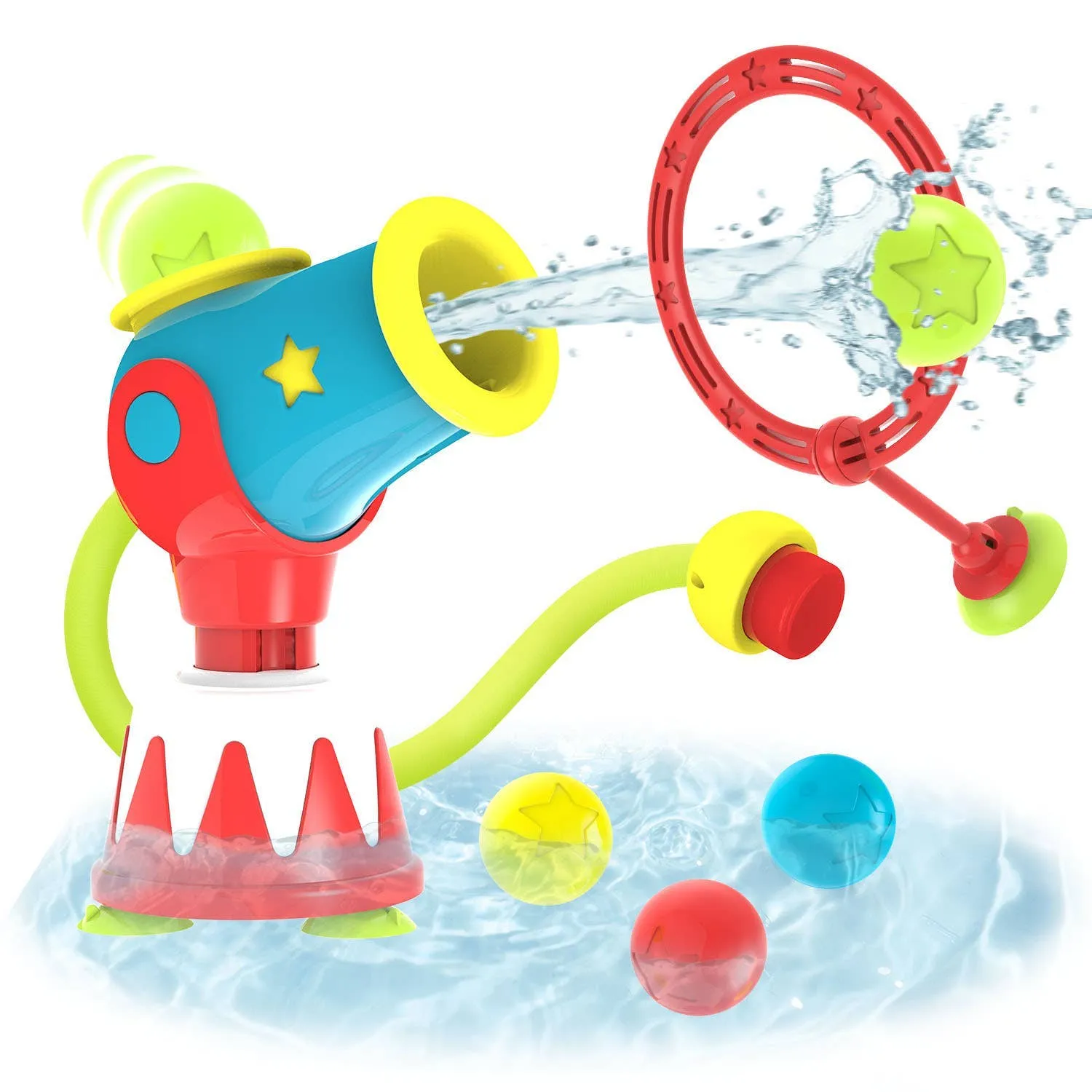 7cYookidoo-Ball-Blaster-Water-Cannon