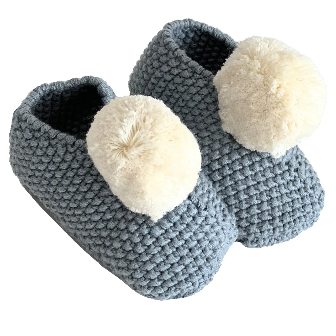 7dBaby-Pom-Pom-Slippers-Blue-and-White