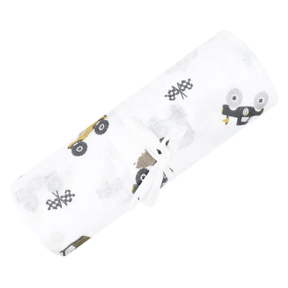 7dMuslin-swaddle-de-coton-Monster-trucks