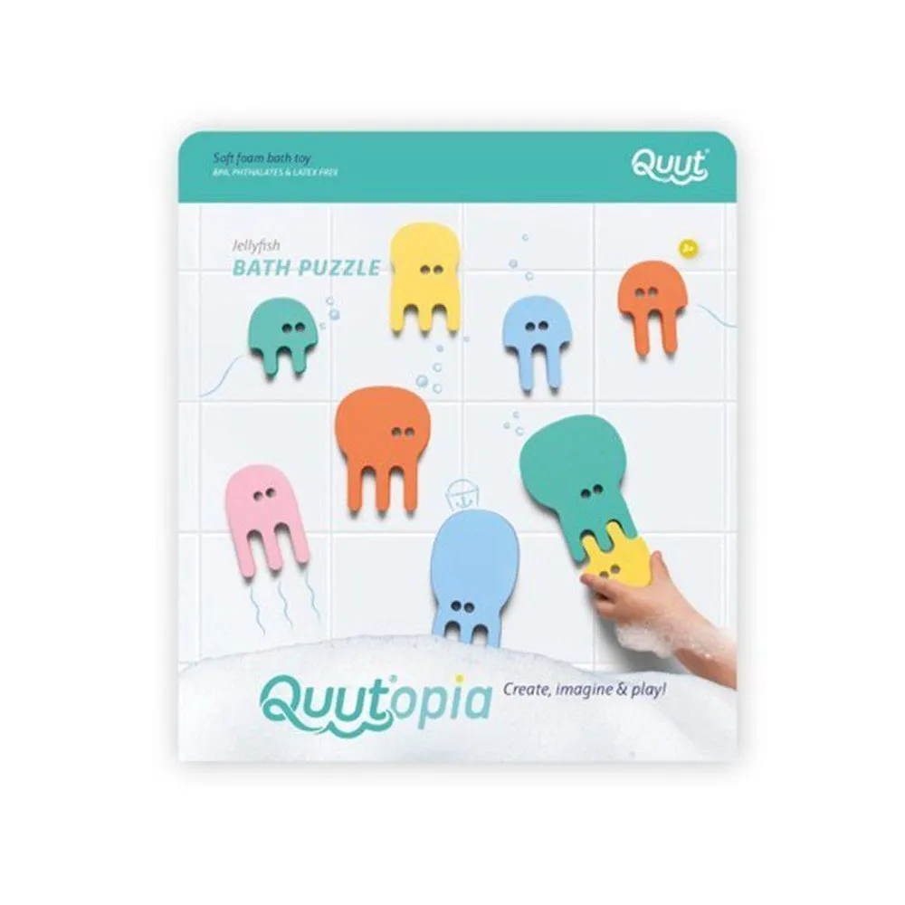 7dPuzzle-for-the-bath-Jellyfish