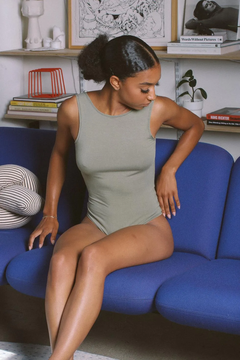 7eBackless-Thong-Bodysuit-Sage