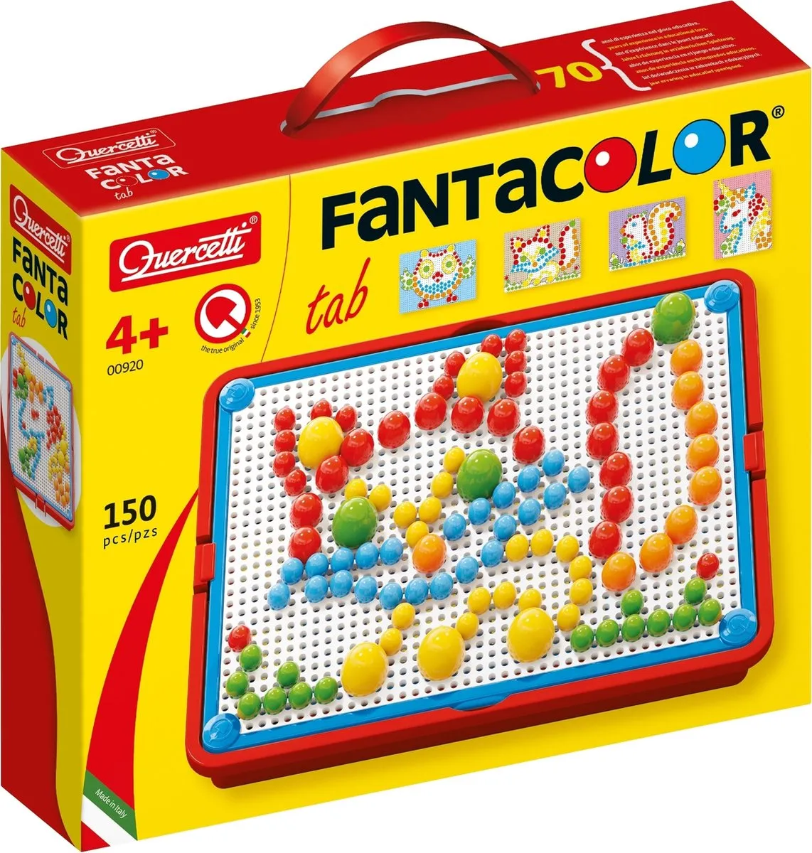 7eQUERCETTI-FANTA-COLOR-PORTABLE-SMALL-6