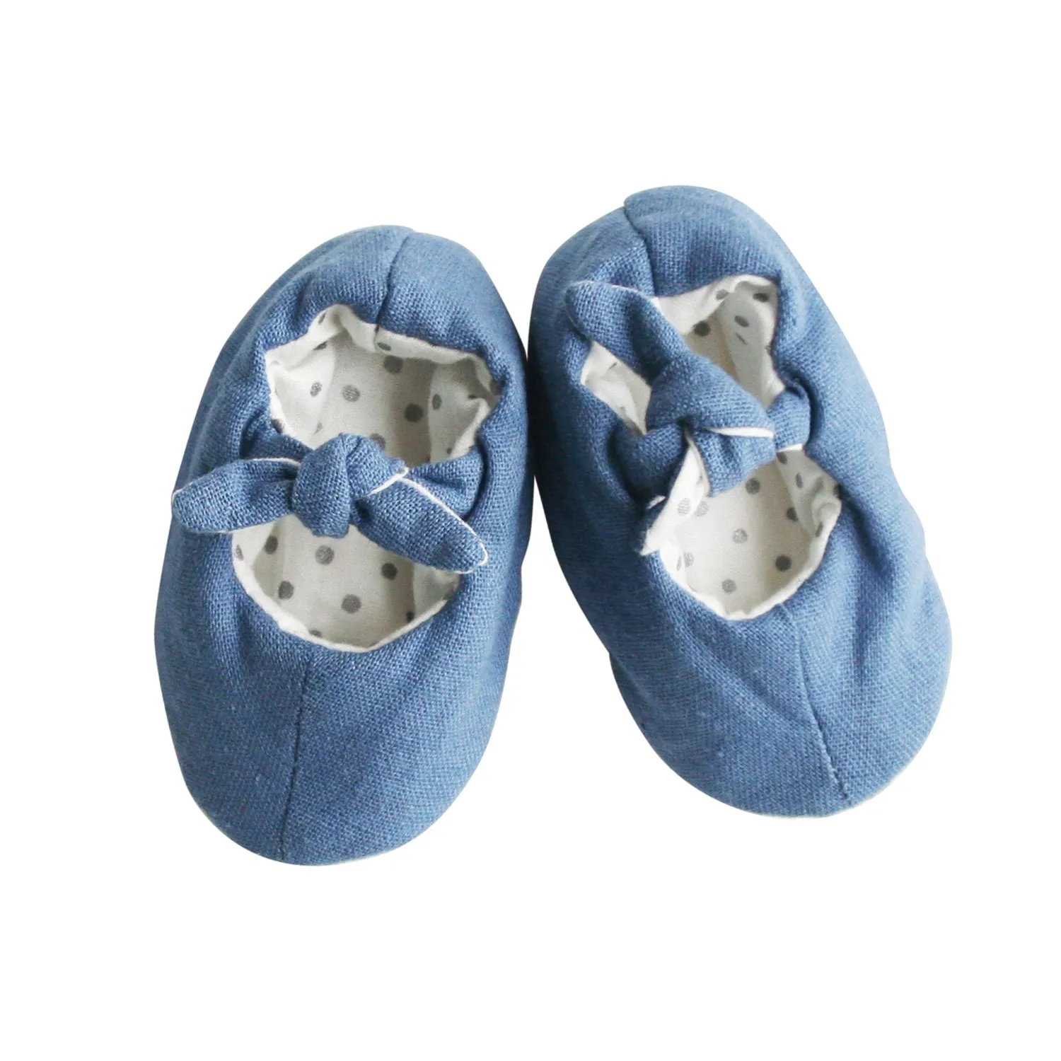 7fBobby-Baby-Slippers-Chambray-Linen