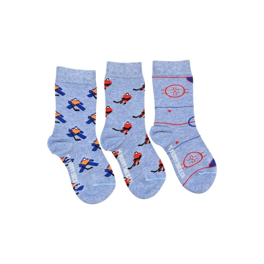 7gKid-s-Rink-Goalie-Player-Hockey-Socks
